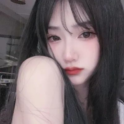 清清又肉又扭